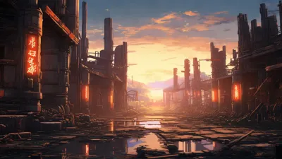 必看！2025.9.4节奏光剑兑换码汇总，丰厚福利来袭